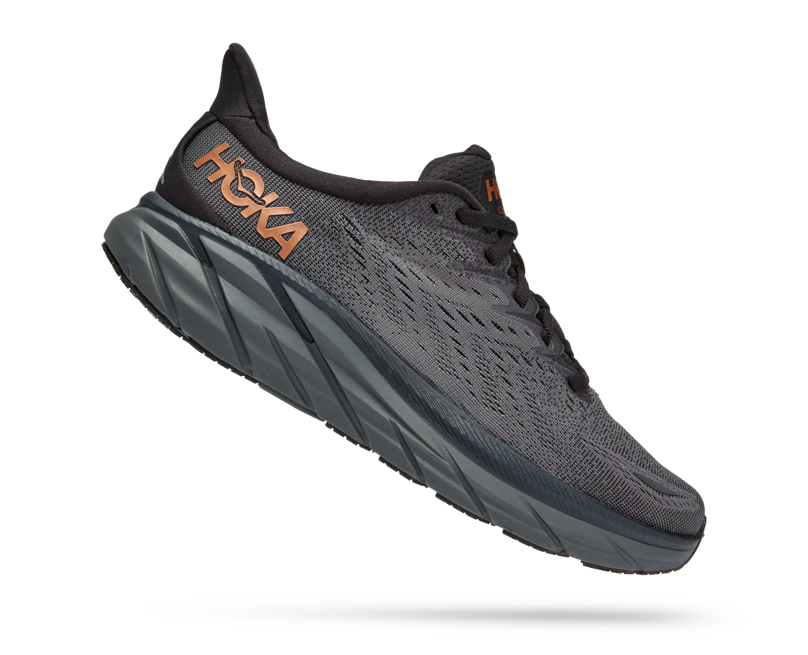 Hoka Clifton 8 Damen Running Laufschuhe neutral SaleAktion 2023