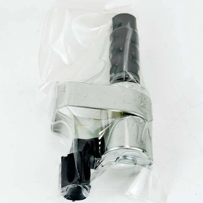 Subaru Oil NEW Control Valve 10921AA020 Turbo fits for Forester XT STi Outback - Imagem 4 de 4