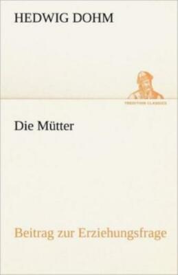 Die Mutter