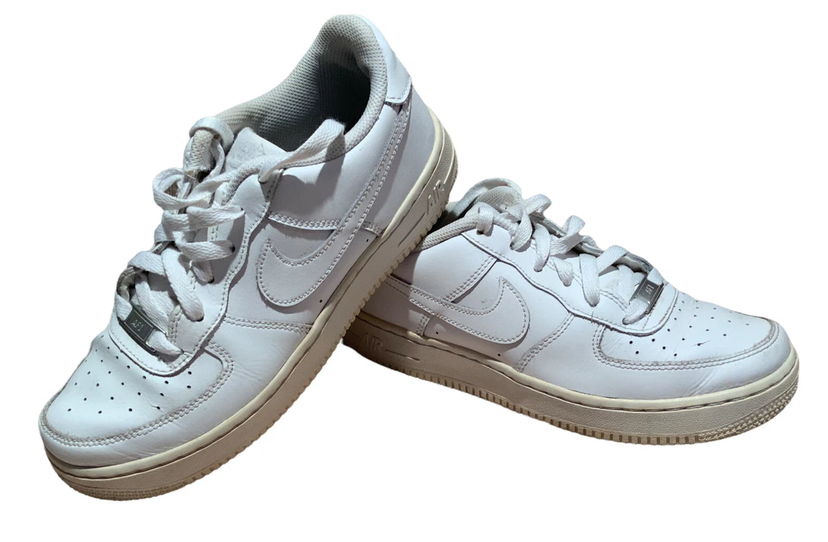 Hipster nike shoes clearance
