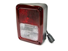 Feu arrière Jeep WRANGLER