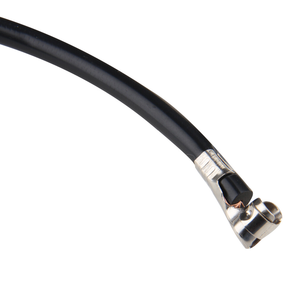 Ignition Coil Armature Magneto For Briggs & Stratton 96720 2-Cycle ...