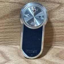 Interlink Electronics RemotePoint Navigator Laser Pointer / Remote Control Only
