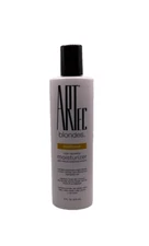 ARTEC Blondes Sunflower Color Depositing Moisturizer / 8 oz
