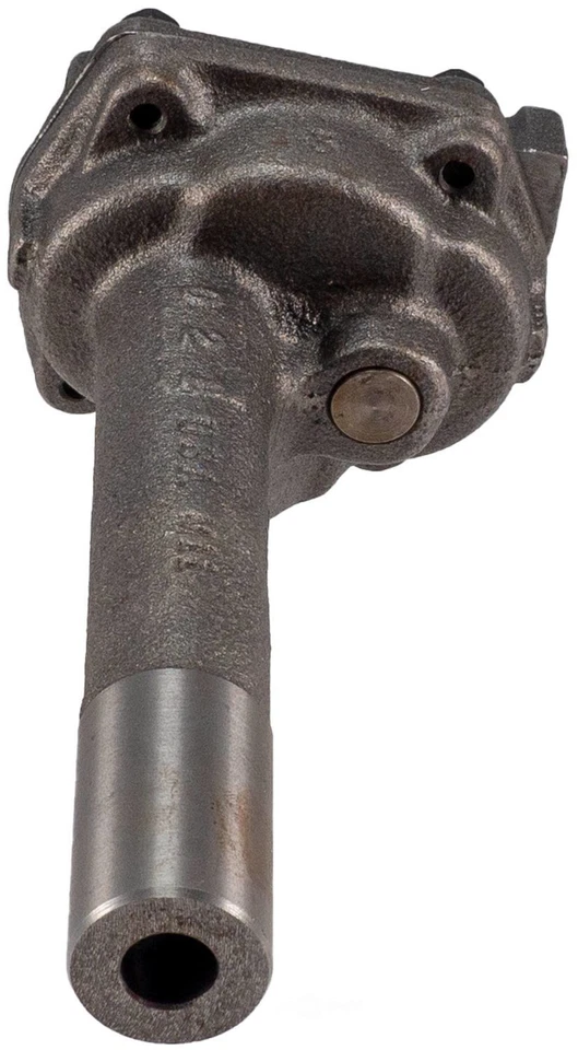 发动机油泵 适合 1942 - 1953 年 雪佛兰卡车 Fleetline 轿车 送货 MELLING — 第 3/4 张图片