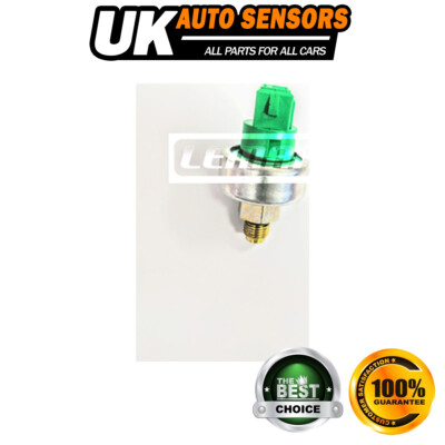 Passt für Ford Mondeo 1995-2007 Focus 2002-2004 Servolenkung Druckschalter AST #2