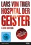 Bild 1 von 1