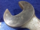 armstrong wrench, 1 13/16"- 2" — photo 7