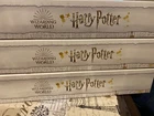 Harry Potter Magical Collection Wands *Death Eaters*