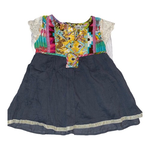 Robes à motif Carreaux pour femme