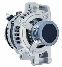 Lichtmaschine für Toyota Corolla Verso 4 Avensis T25 2.0 2.2 D-4D 2.0D 2.2D 130A