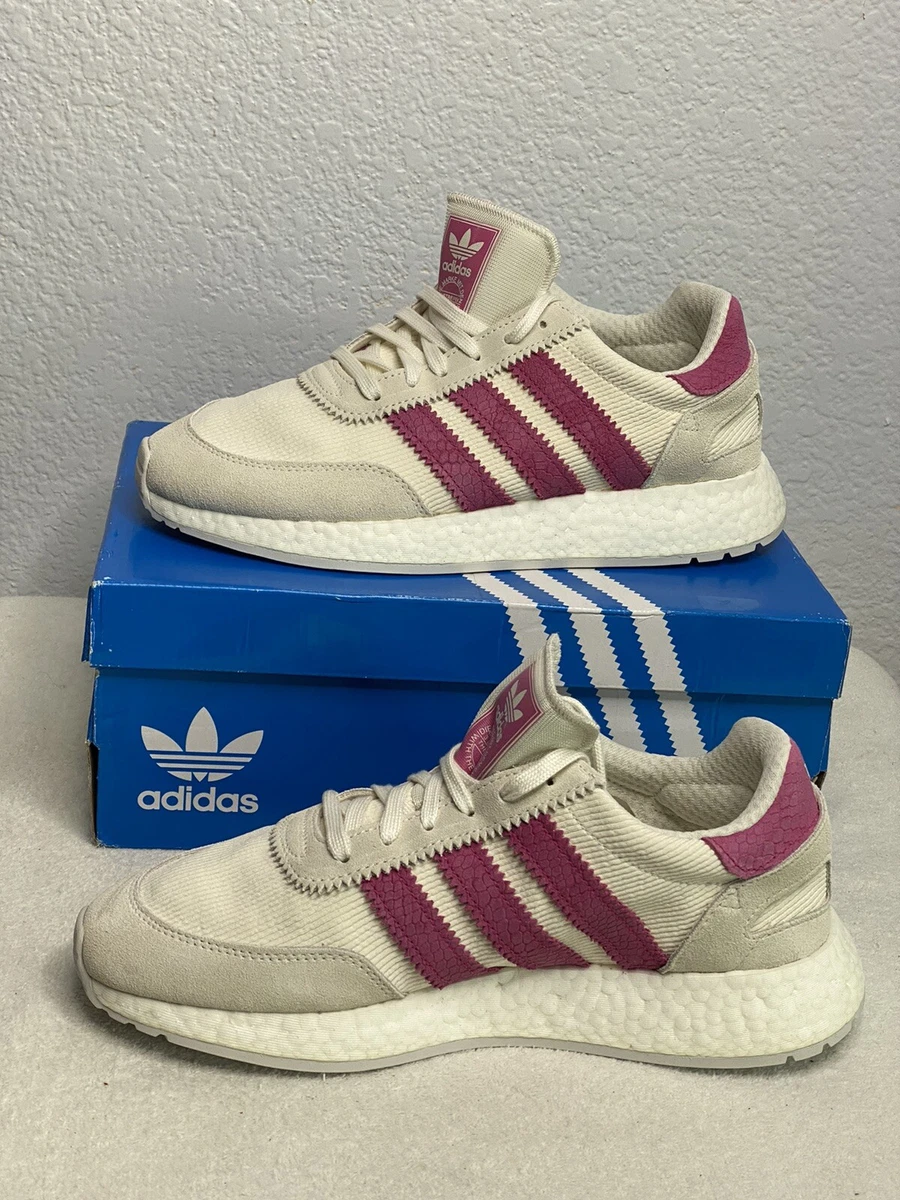 Adidas originals top i-5923 boost kit
