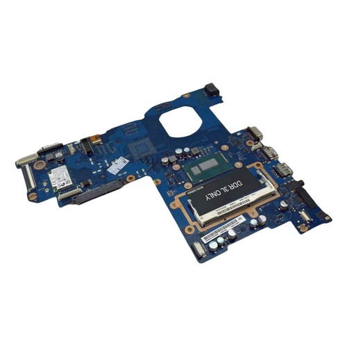 BA92-14361A BA92-14361B For Samsung NP270E5J Motherboard 2957U CPU BA41-02342A - Afbeelding 7 van 7