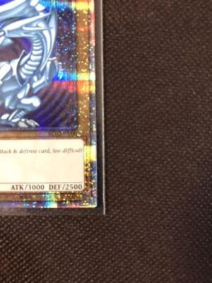 yugioh animation chronicle 2022 card list Amazon.com: Yu-Gi-Oh! OCG Duel Monsters Animation Chronicle 2021 Box CG1736  (15 Packs) : Toys & Games