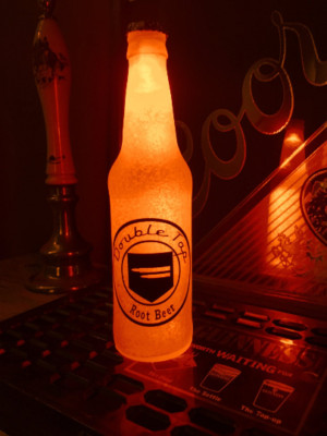 Coke Coca Cola 12 oz Beer Bottle Light LED Bar Man Cave lamp Coke Coca Cola 12 oz Beer Bottle Light LED Bar Man Cave lamp
