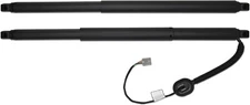 2pcs Electric Liftgate Actuator for 2015-2019 Chevy Suburban Tahoe GMC  84306929