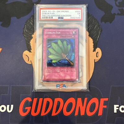 yugioh master duel how to craft cards Yu-Gi-Oh! Master Duel: How To Craft Cards