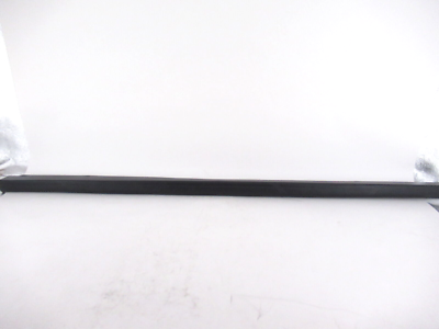 Genuine OEM Toyota 65717-04020 Tail Gate Protector Molding 2005