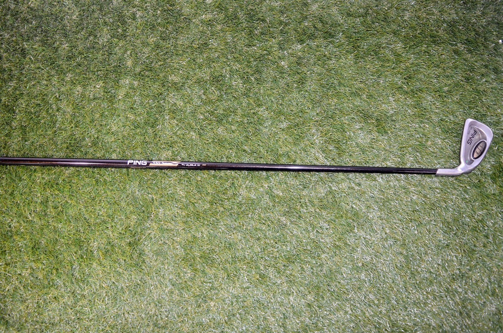 Picture 4 of 6