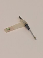 Puntina compatibile compatibile PHILIPS GP212