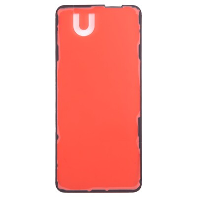 Klebefolie für Google Pixel 8 Pro   Display Rahmen Dichtung Adhesive Tape Glue