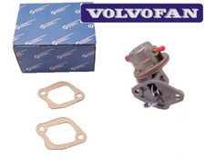Pompe à carburant mécanique VOLVO PV544 P1800 Amazon 120 130 220 140 160 240 ...