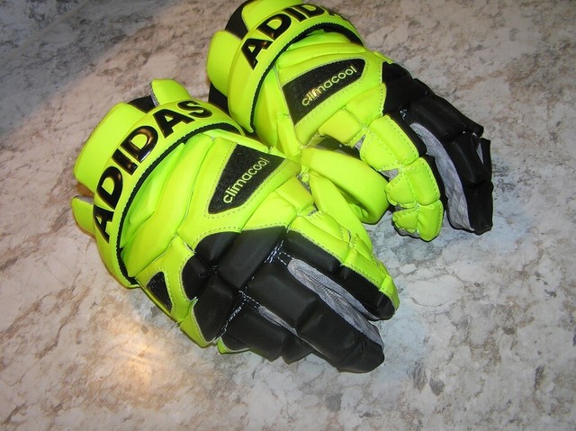 adidas eqt berserker lacrosse gloves