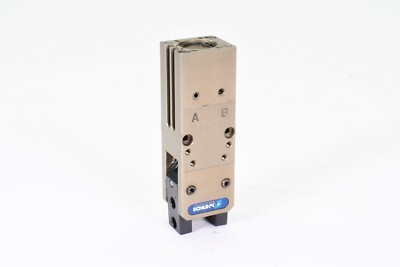SCHUNK 303681, PRG 26-90-AS, Radialgreifer