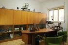Foto 9 di 10