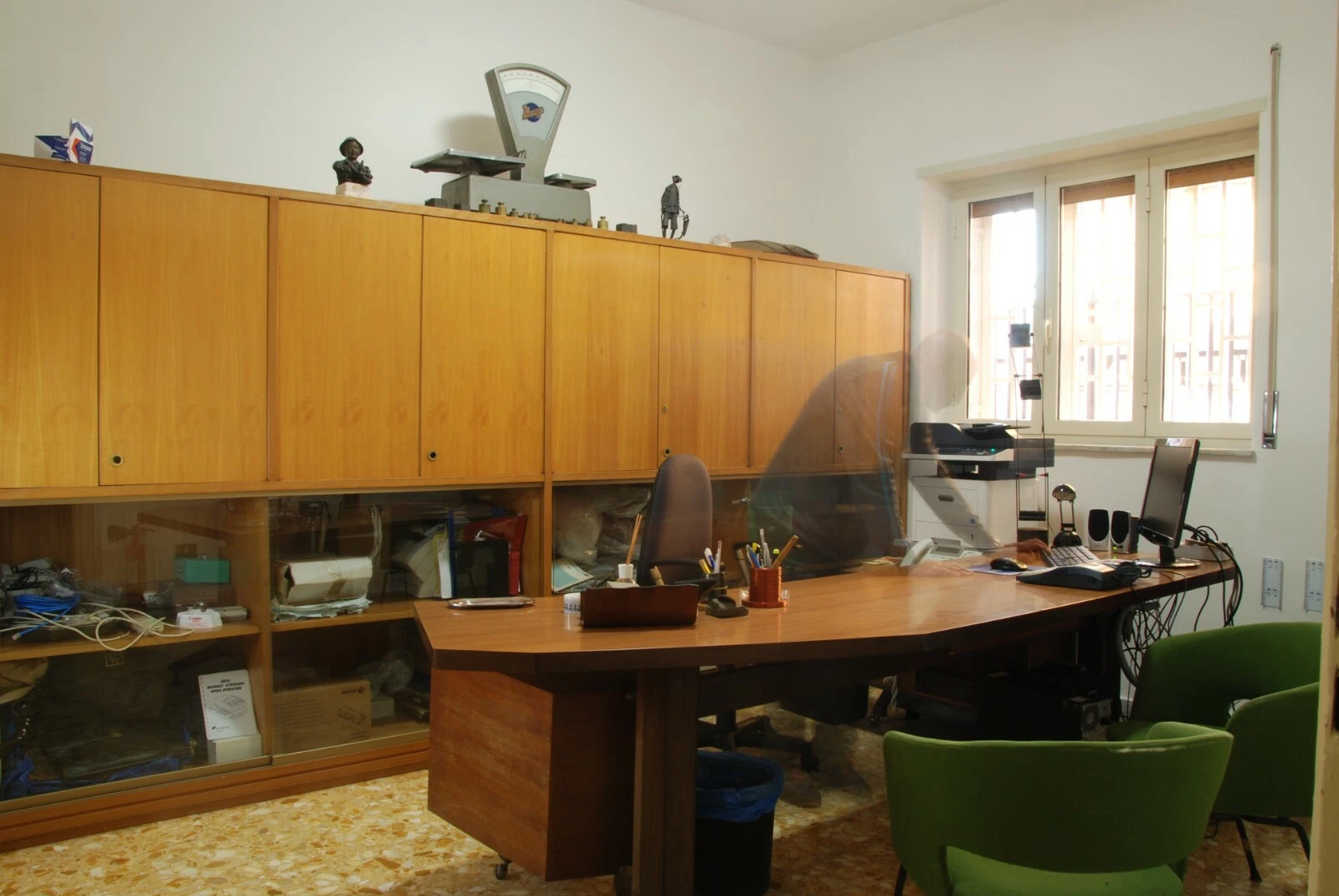 Foto 9 di 10