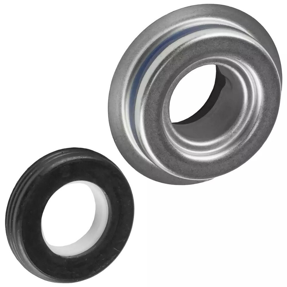 Water Pump Mechanical Seal for Yamaha YFZ450Rse YFZ 450Rse 20092017 eBay