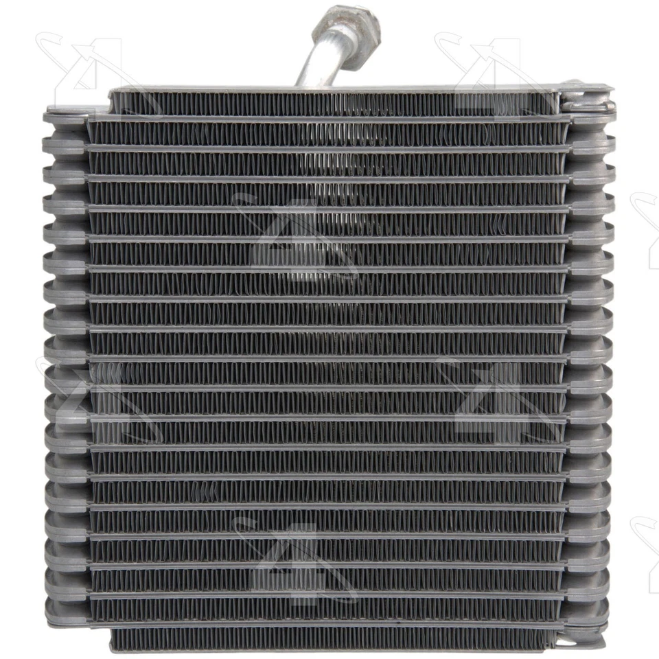 适用于 1995 - 1997 年 Geo Metro 空调蒸发器核心 4 季 988DN16 1996 — 第 4/4 张图片