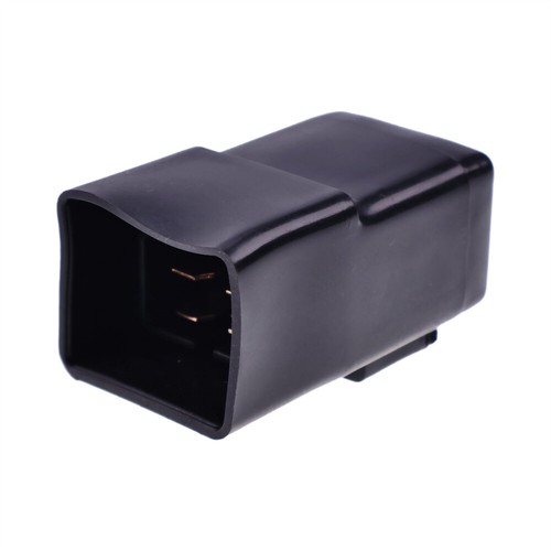 High Quality 4Pins Relay 27002-1088 For Kawasaki KFX450R 2008-2014 270021088 - Picture 6 of 6
