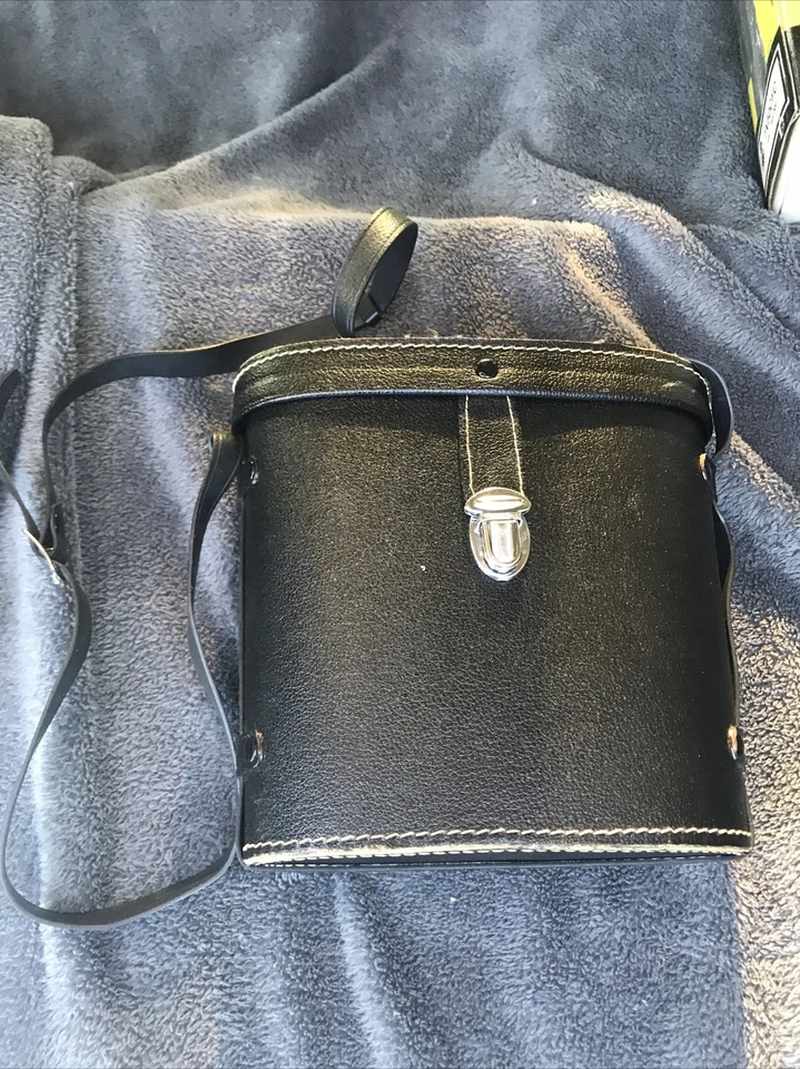 Tasco Binoculars 7x50 CFC Sea Dog-Made in Japan Great For Bird Watchers - Image 3 of 4