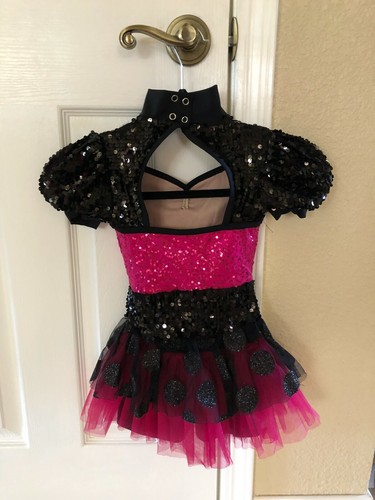 Image thumbnail 2