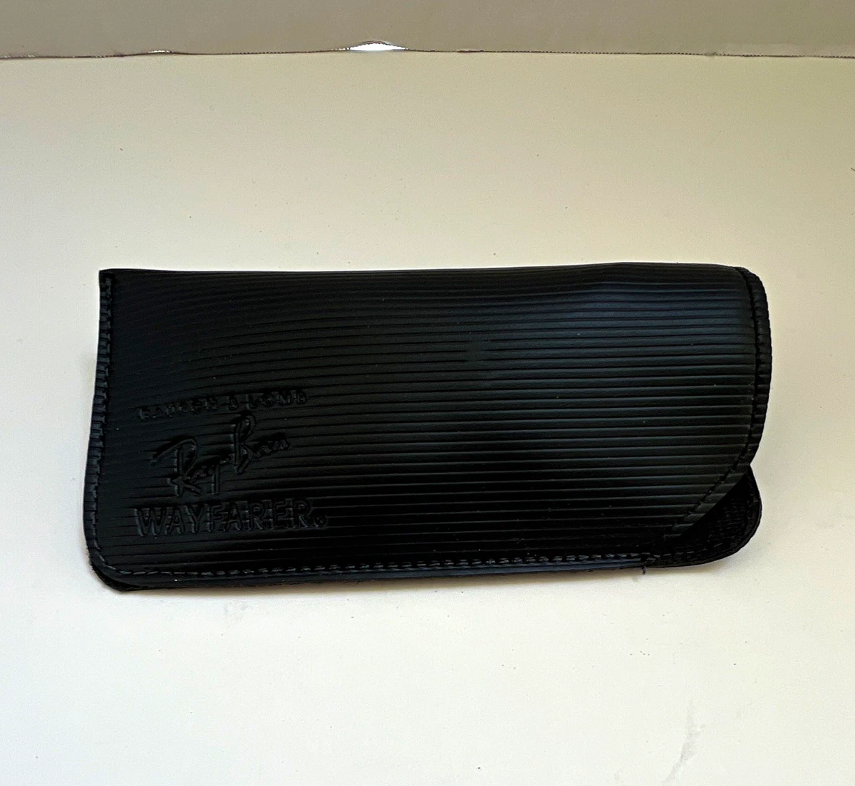 25+ Ray-Ban Wayfarer Cases for sale | Updated Oct 2026