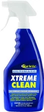 Star Brite 083222P Ultimate Xtreme Clean - 22oz. Spray