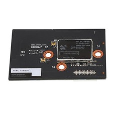 Wireless Antenna Module Easy High Quality Antenna Module Network Card