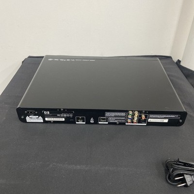 HP BD-2000 ブルーレイプレーヤー HP BD-2000 価格比較 - 価格.com