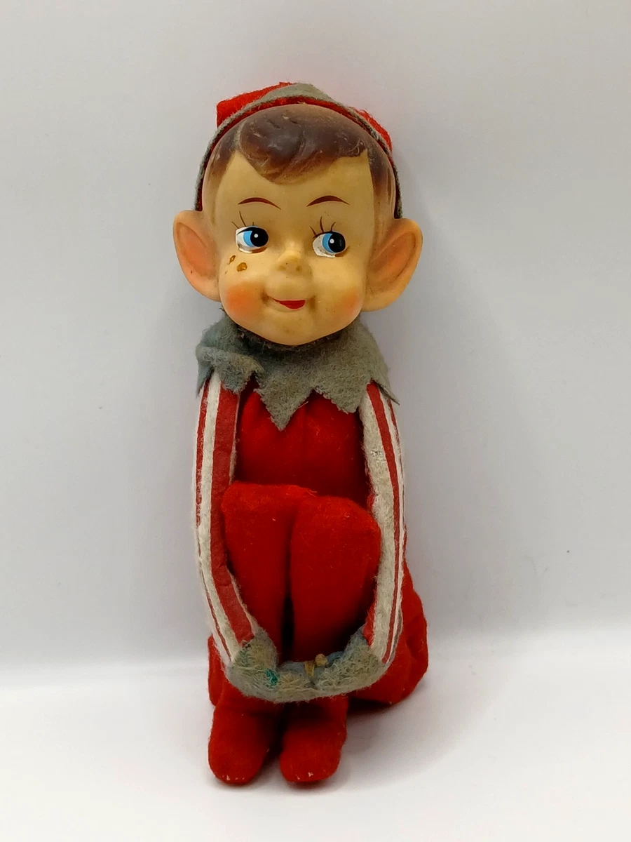 Japan Elf for sale | eBay