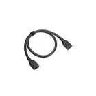 EcoFlow DELTA Max Extra Battery Connection Cable 3.2ft / 1m