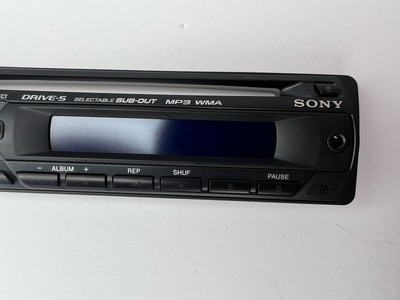 s-l400.jpg