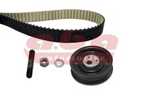 Zahnriemensatz FüR Audi A4 B5 8D2 Avant 8D5 VW Passat 3B Variant 1.6 94-01
