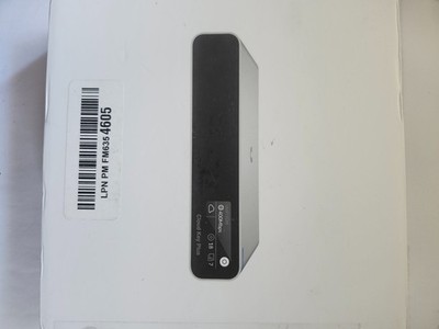 Ubiquiti UniFi Cloud Key Gen2 Plus  UCK-G2-PLUS USED ONCE