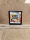 Pokemon Ranger Guardian Signs Nintendo DS Authentic Cartridge ONLY Tested