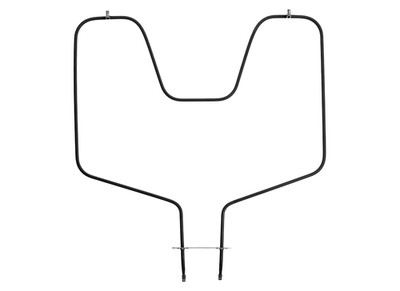 GE CM44T10010 Bake Element