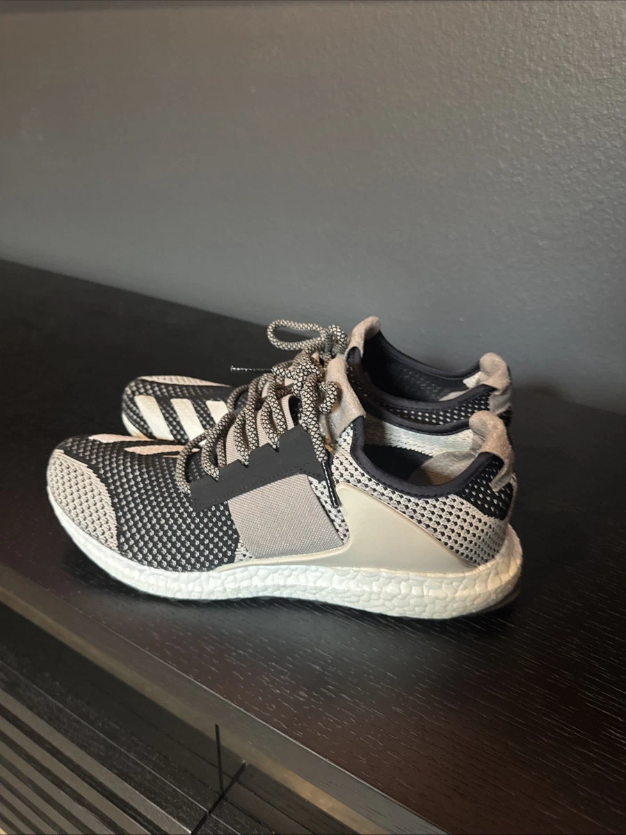 adidas gazelle silver green womens Adidas Men's UltraBoost 1.0 DNA Shoes main image 0