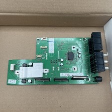 BRAND NEW GENUINE!! Sharp DUNTKD643FM18 (KD64...