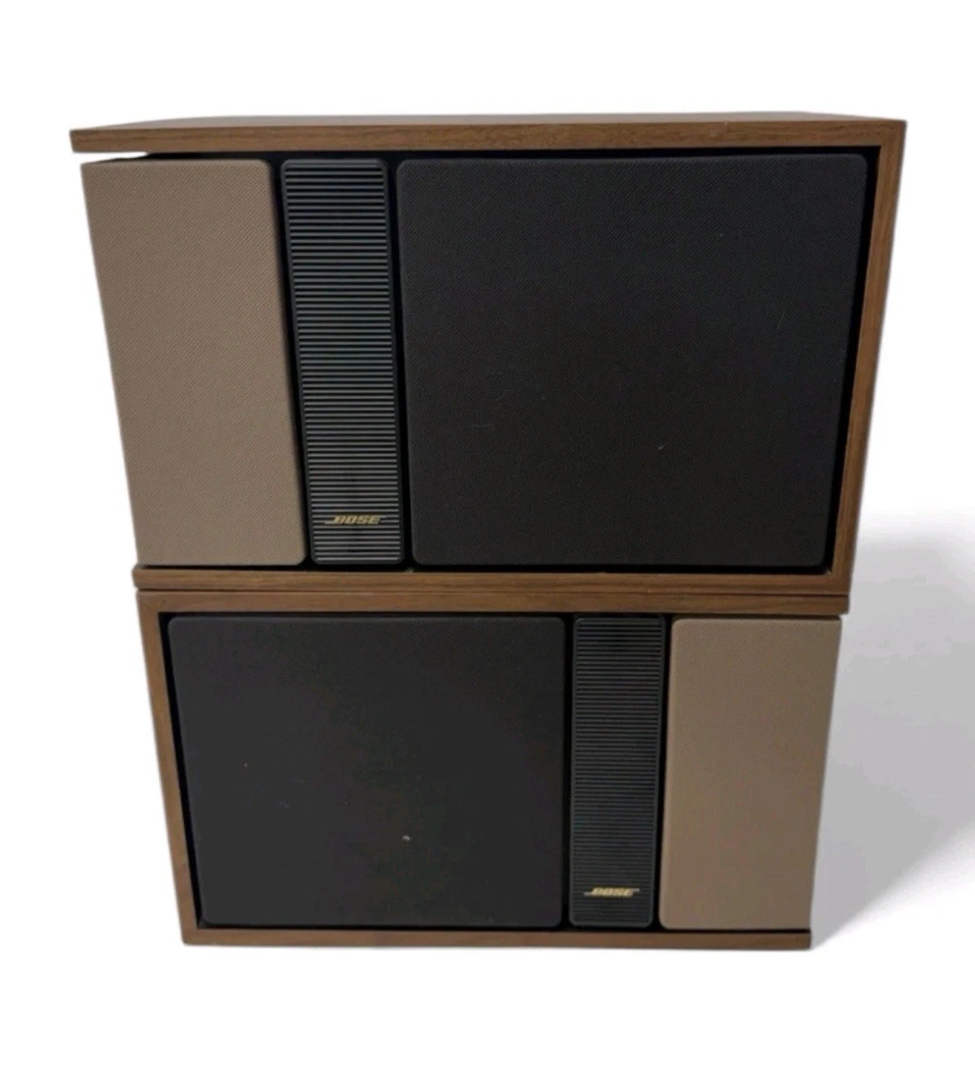 Bose 301 Series Ii for sale - eBay