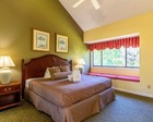 2 BEDROOM, SPINNAKER AT SHIPYARD, PRIME WEEK 24, ANNUAL YEAR, TIMESHARE SALE — photo 8